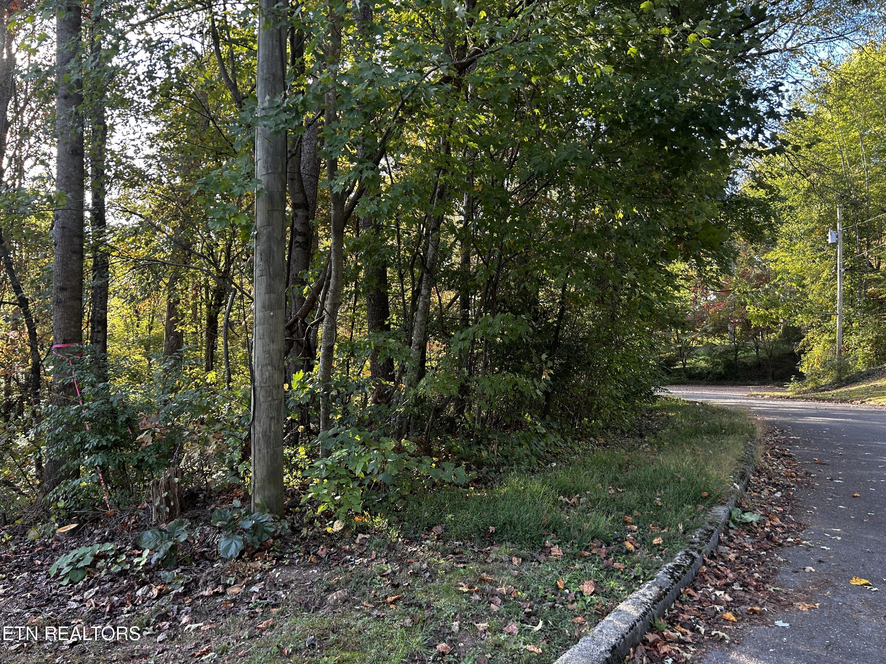 Lot 18 Revere Avenue Clinton TN 37716