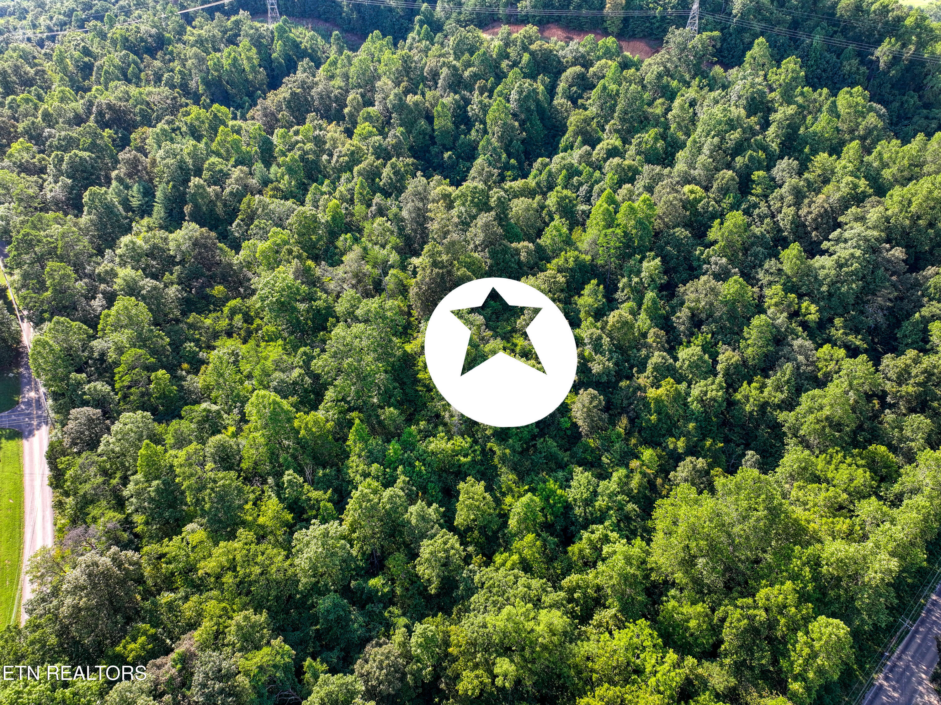 Stock Creek Road Knoxville TN 37920