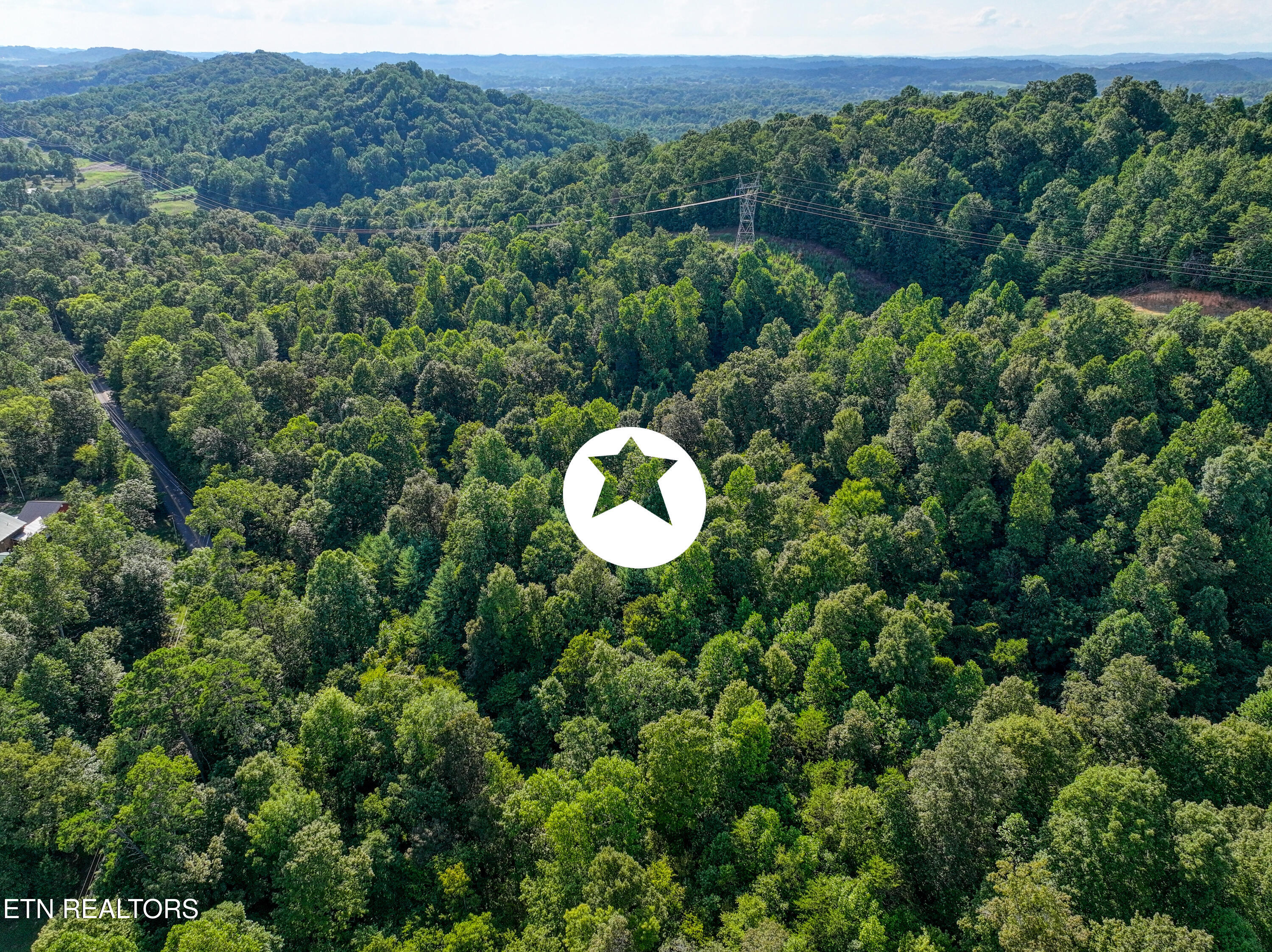 Stock Creek Road Knoxville TN 37920