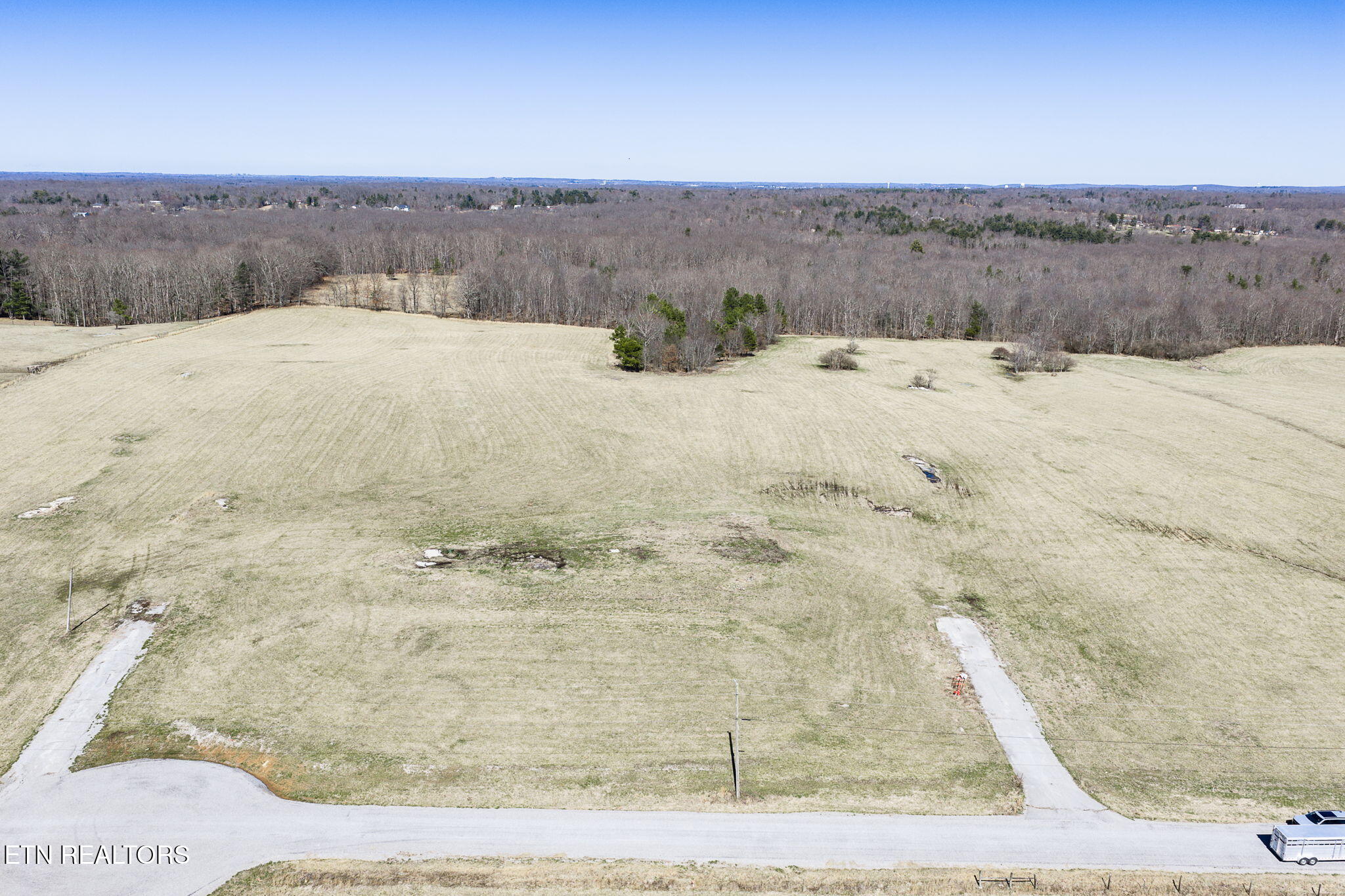 Lot 3 Nicholson Drive Crossville TN 38572