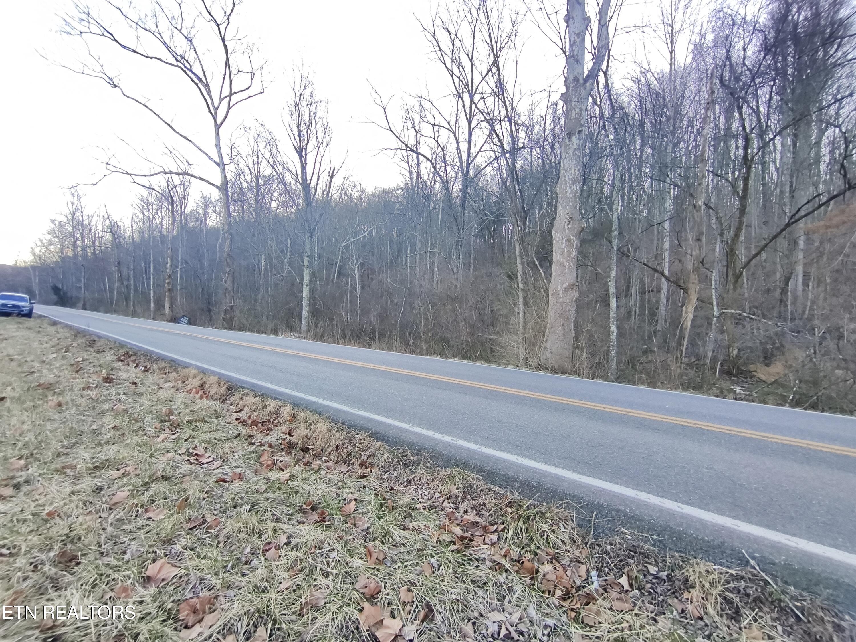 1152 Rifle Range Drive Knoxville TN 37918