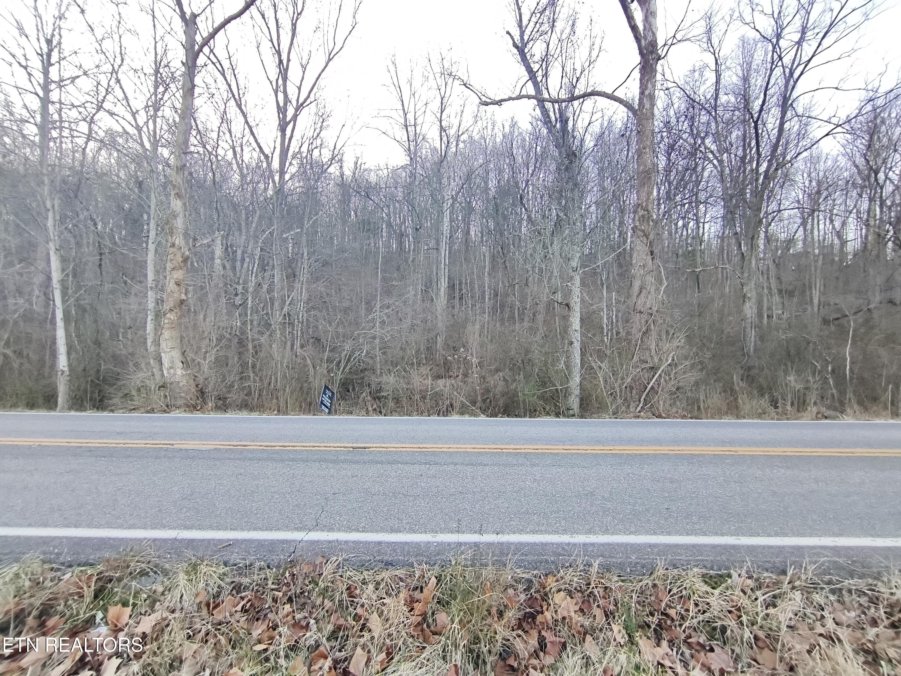 1152 Rifle Range Drive Knoxville TN 37918