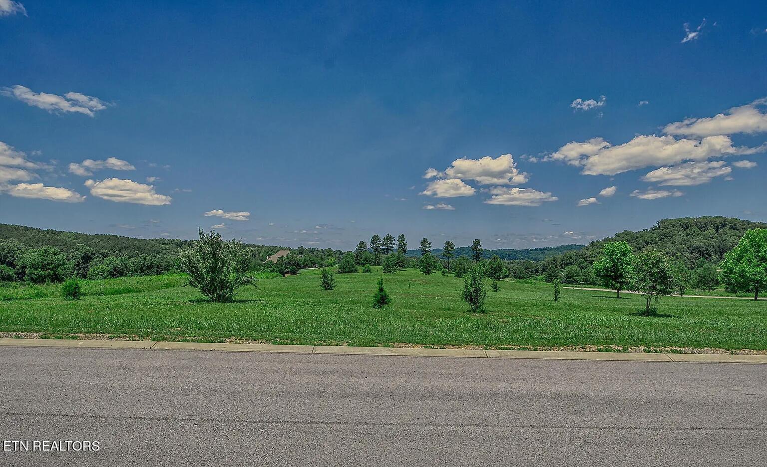 408 Wood Duck Lane Loudon TN 37774