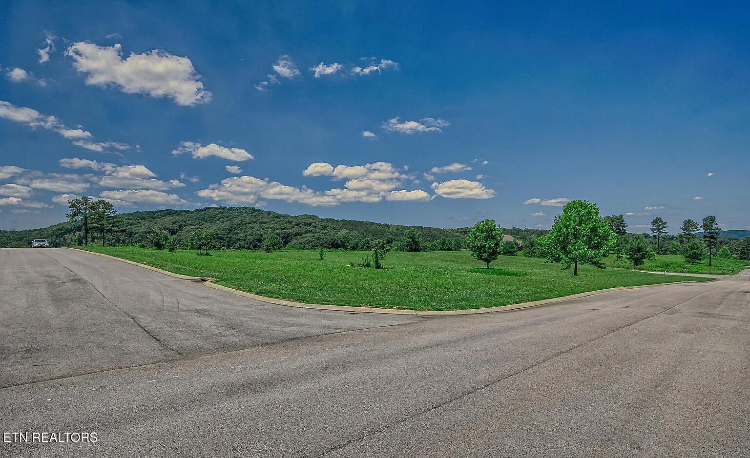 408 Wood Duck Lane Loudon TN 37774