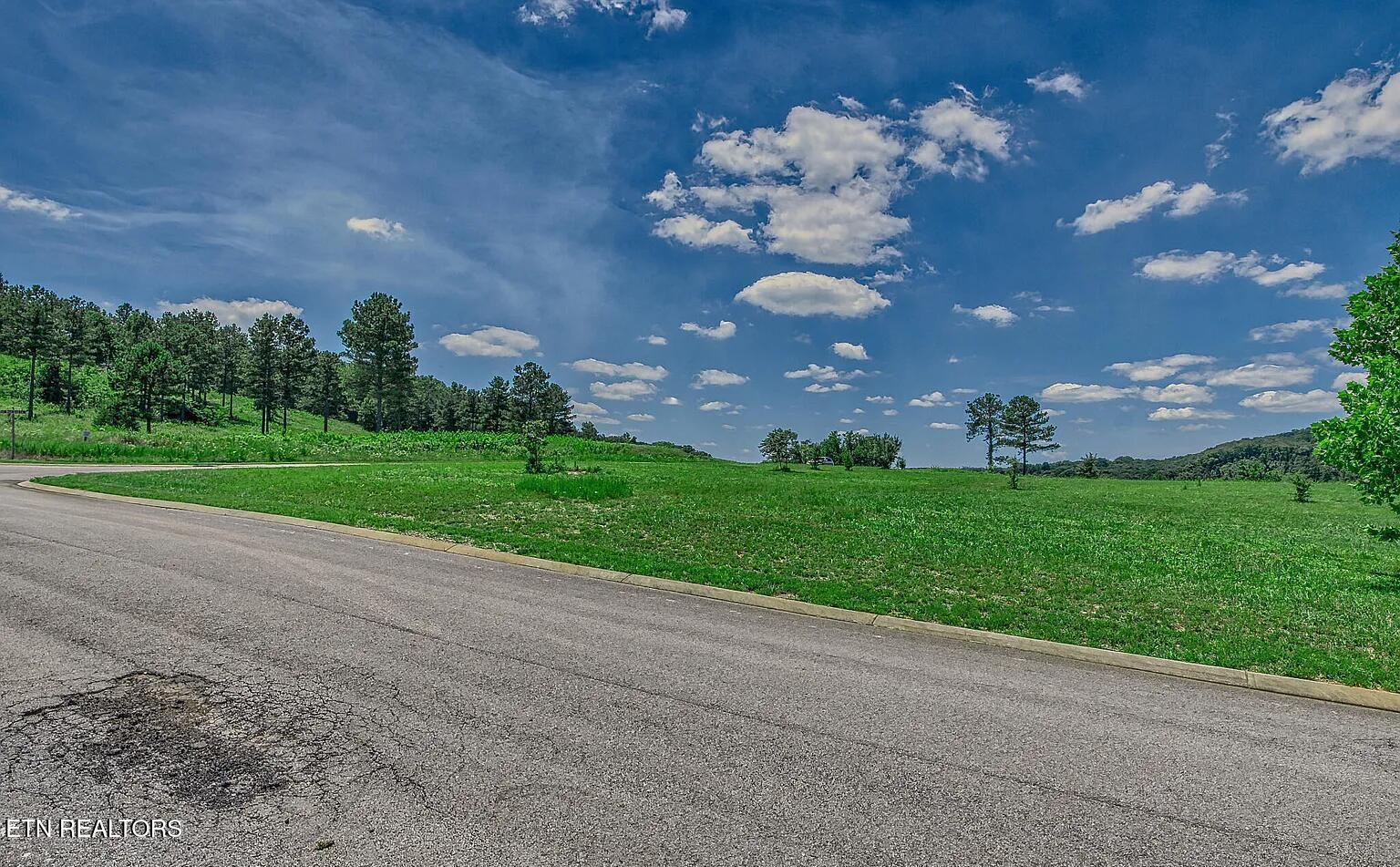 408 Wood Duck Lane Loudon TN 37774