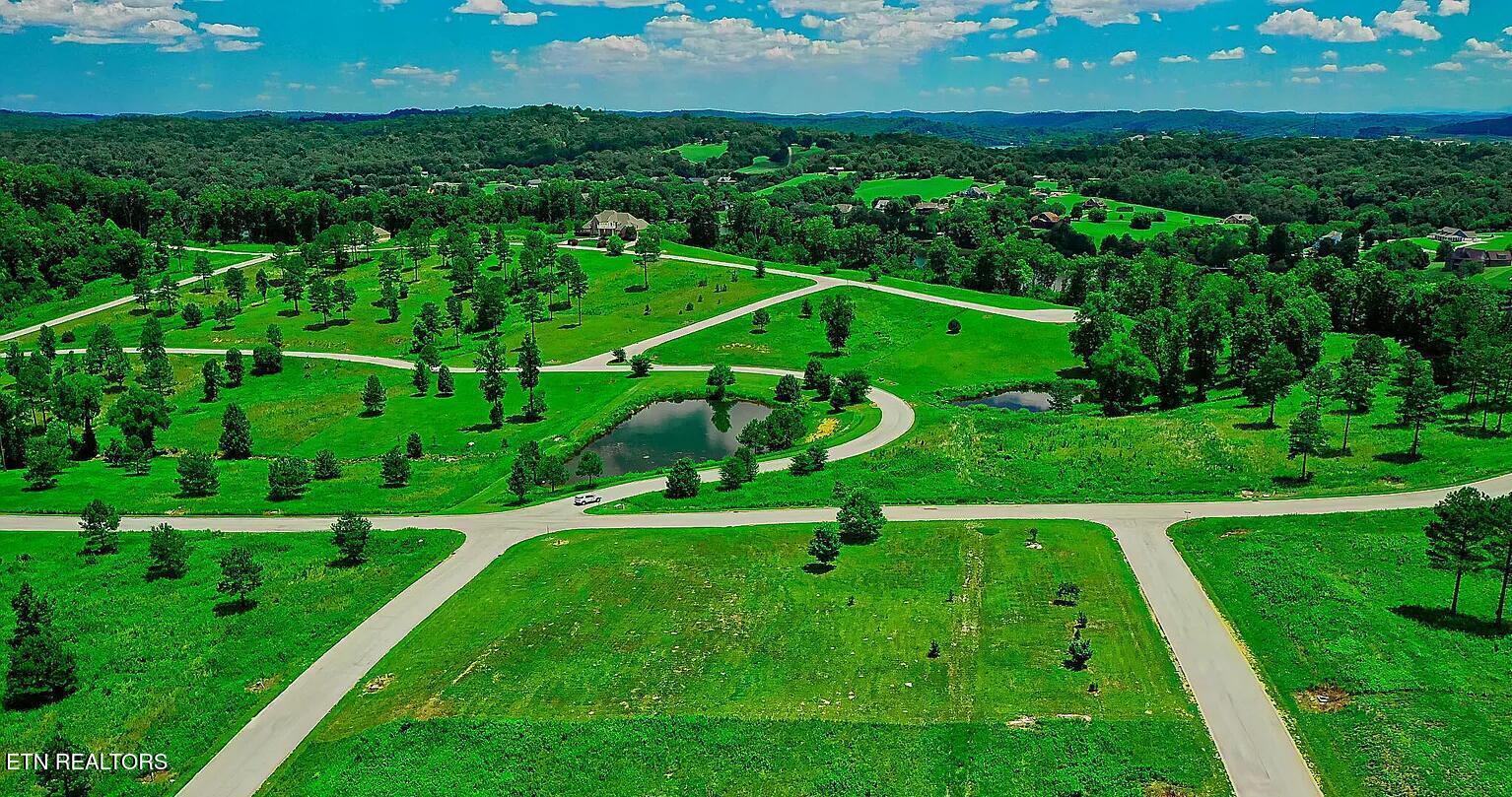 408 Wood Duck Lane Loudon TN 37774