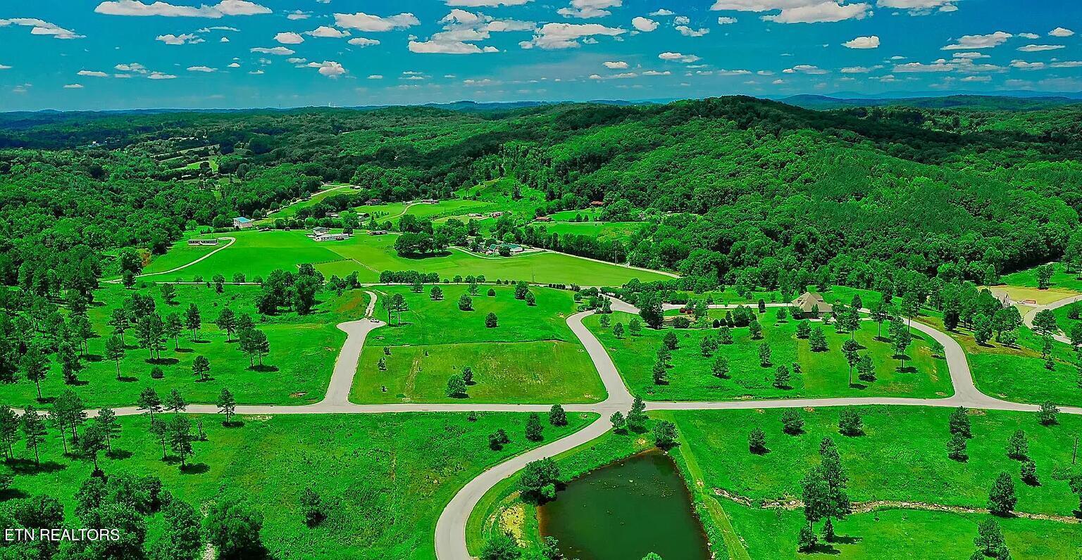 408 Wood Duck Lane Loudon TN 37774