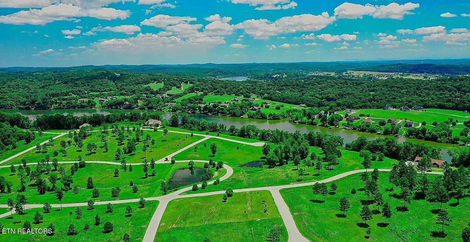 408 Wood Duck Lane Loudon TN 37774