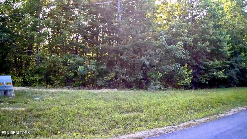 501 Cedar Gate Lane Lafollette TN 37766