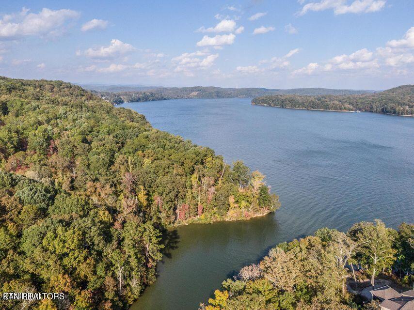 Emerald Pointe Circle Rockwood TN 37854