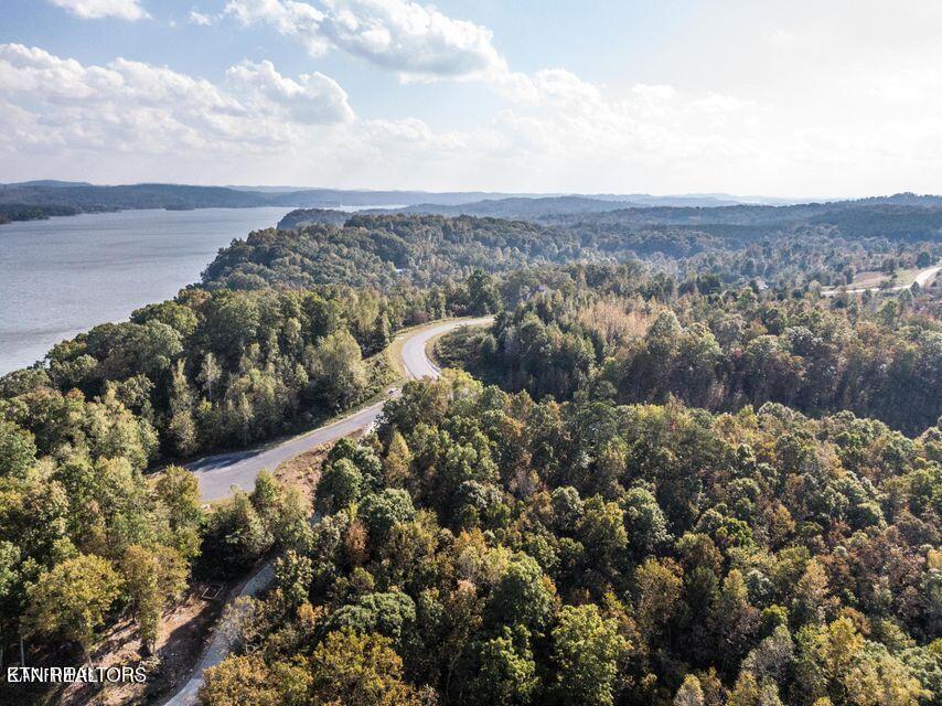 Emerald Pointe Circle Rockwood TN 37854