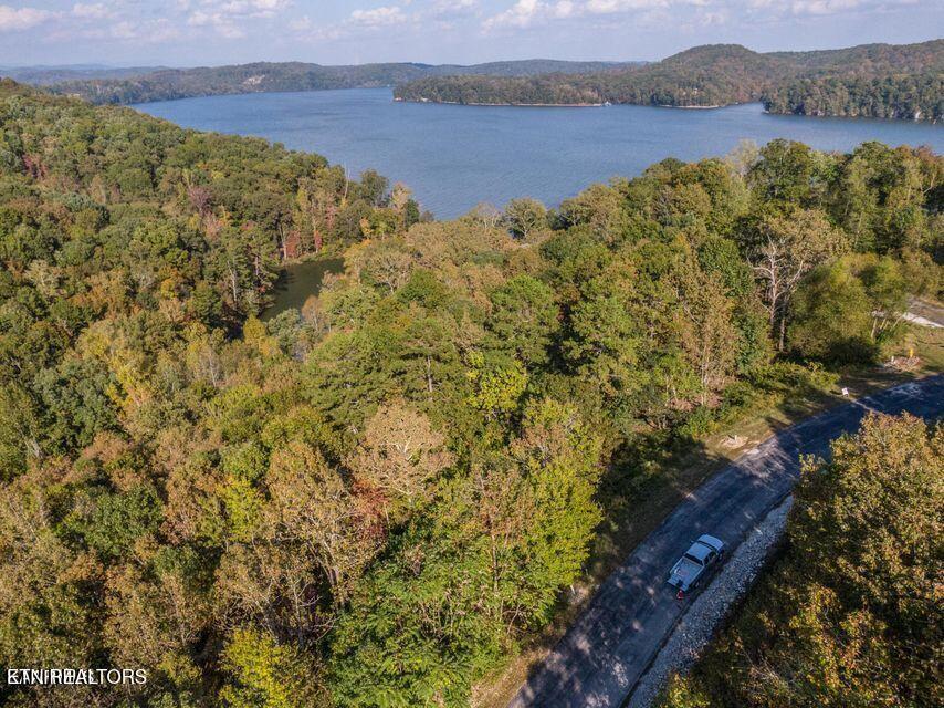 Emerald Pointe Circle Rockwood TN 37854