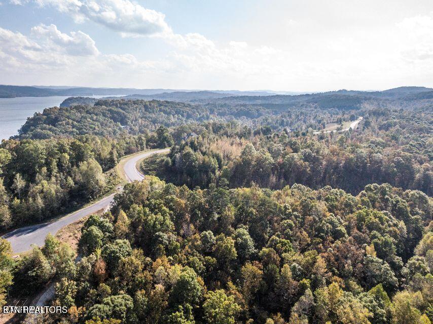 Emerald Pointe Circle Rockwood TN 37854