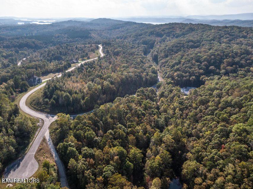 Emerald Pointe Circle Rockwood TN 37854