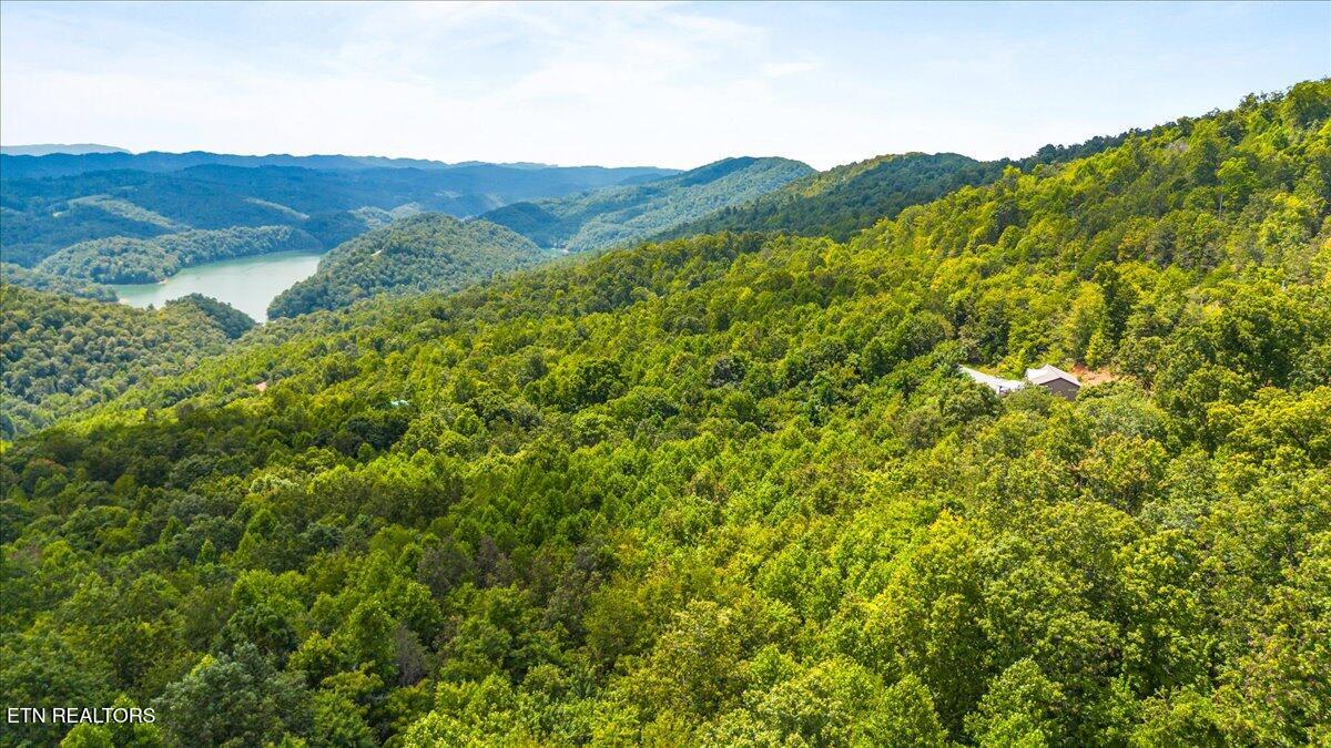 Lot 634 Chimney Rock Road New Tazewell TN 37825