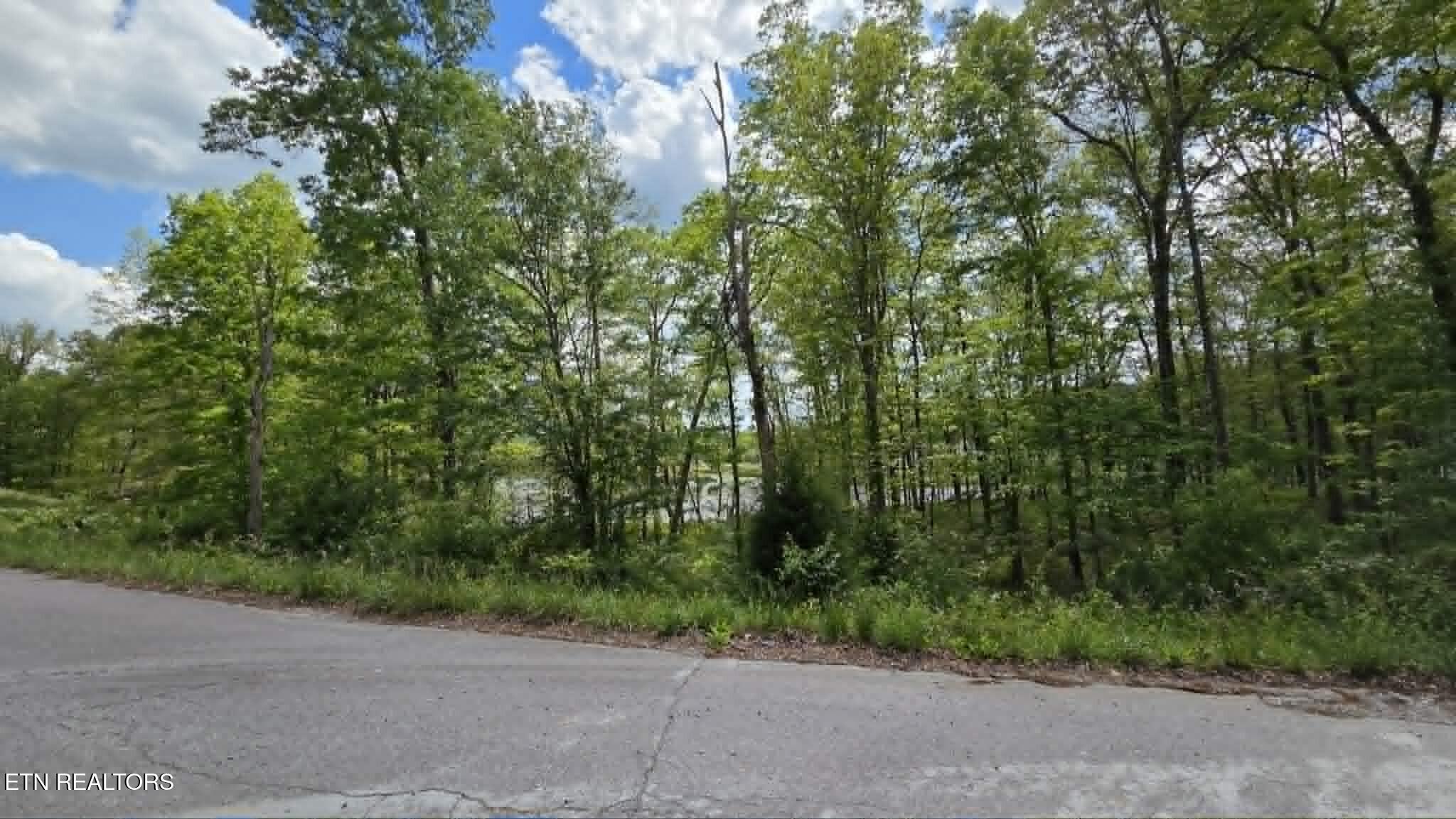 Lot 8 & 10 Keating Loop Crossville TN 38555