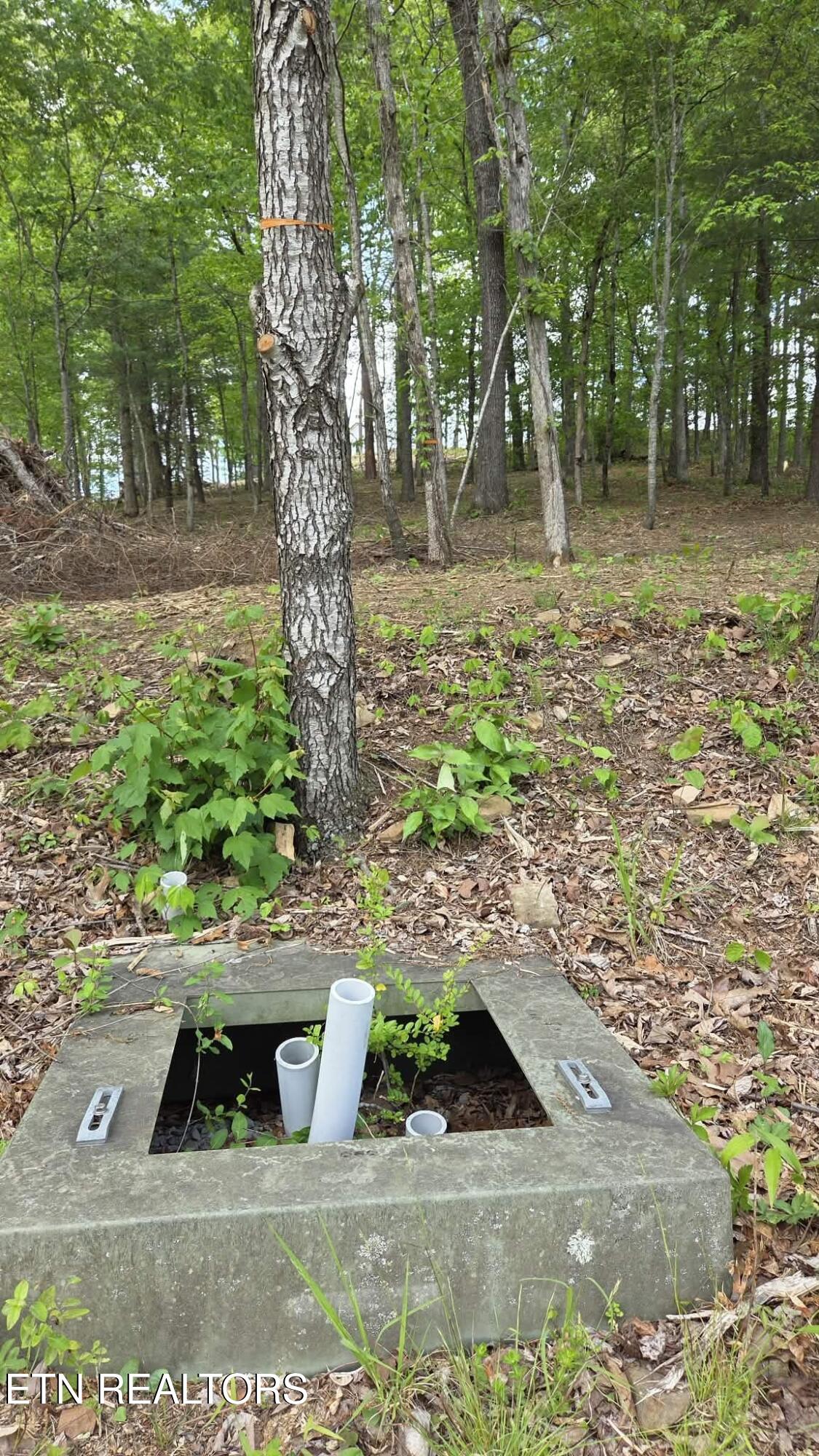 Lot 8 & 10 Keating Loop Crossville TN 38555