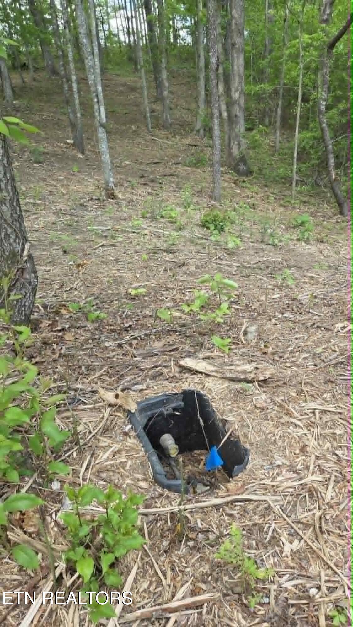 Lot 8 & 10 Keating Loop Crossville TN 38555