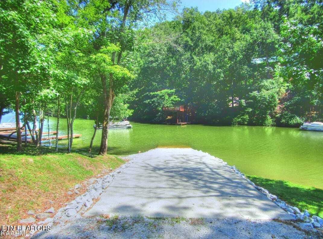 #12 Emerald Pointe Circle Circle Rockwood TN 37854