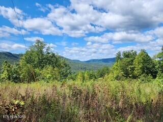 Lot 72 Tomahawk Road Jamestown TN 38556
