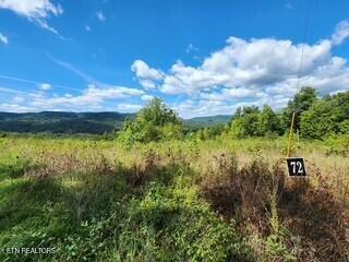 Lot 72 Tomahawk Road Jamestown TN 38556