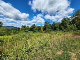 Lot 72 Tomahawk Road Jamestown TN 38556