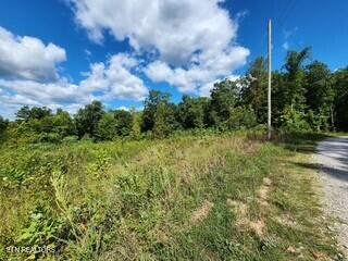 Lot 72 Tomahawk Road Jamestown TN 38556