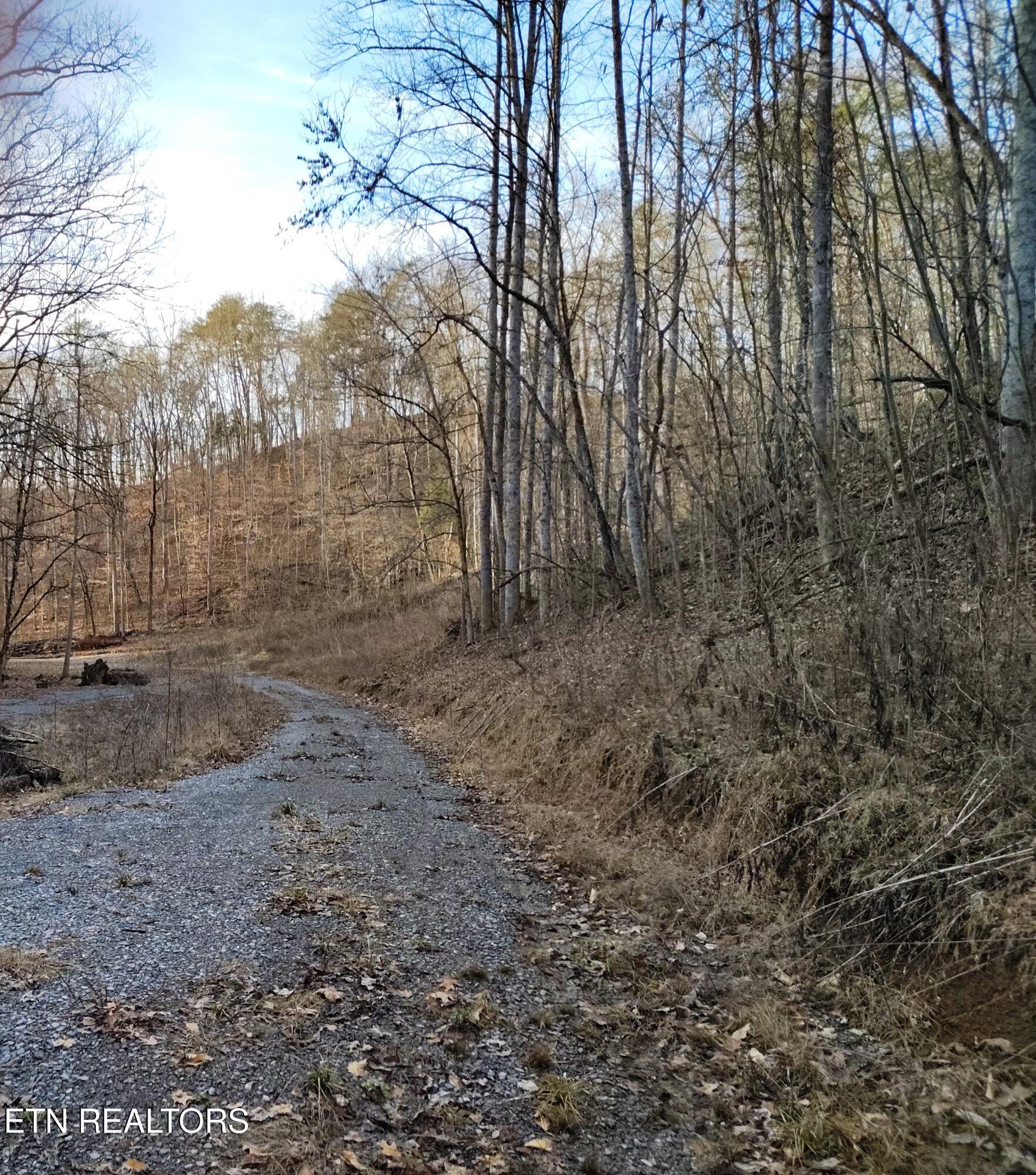 907 Sharp Road Sevierville TN 37876