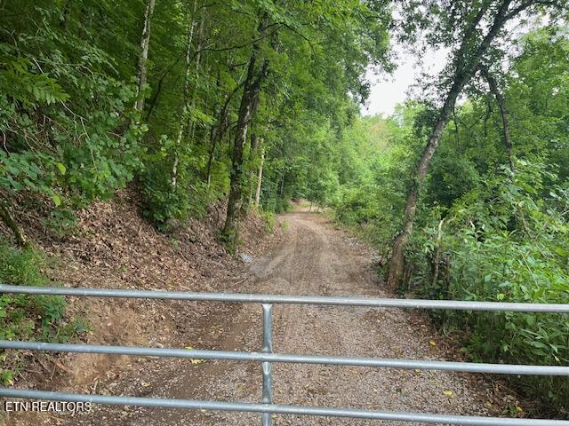 907 Sharp Road Sevierville TN 37876