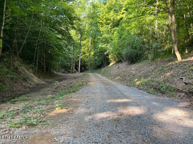 907 Sharp Road Sevierville TN 37876