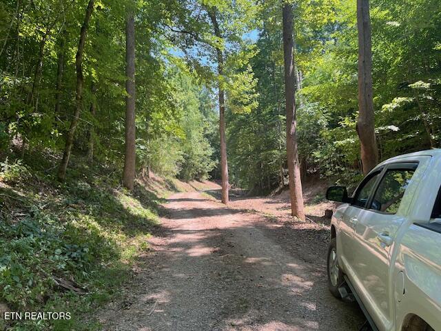 907 Sharp Road Sevierville TN 37876