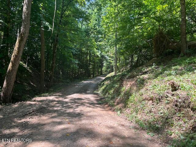 907 Sharp Road Sevierville TN 37876