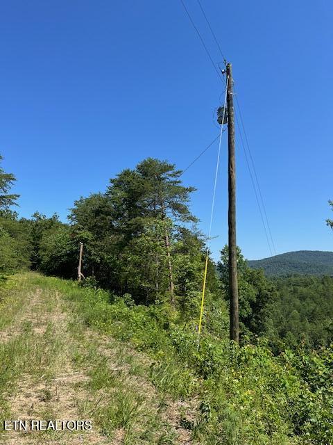 907 Sharp Road Sevierville TN 37876
