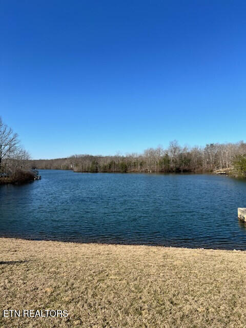 Lot 41 Crystal Point Monterey TN 38574