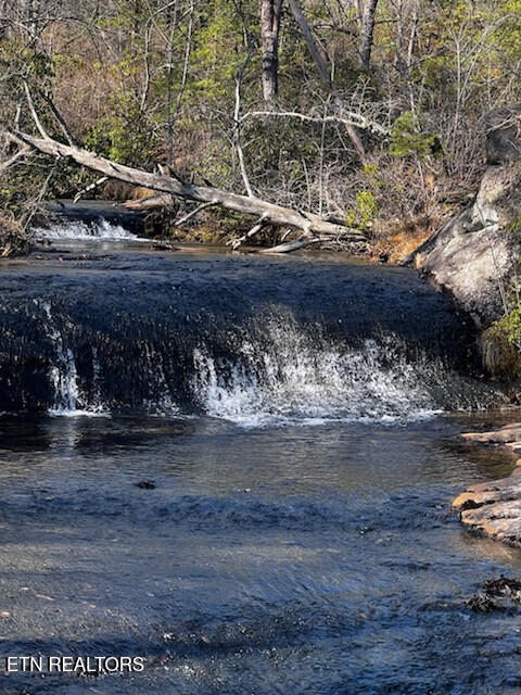 Lot 41 Crystal Point Monterey TN 38574