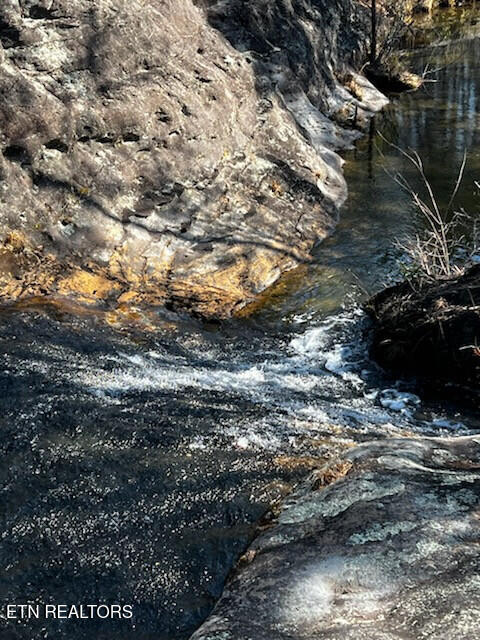 Lot 41 Crystal Point Monterey TN 38574