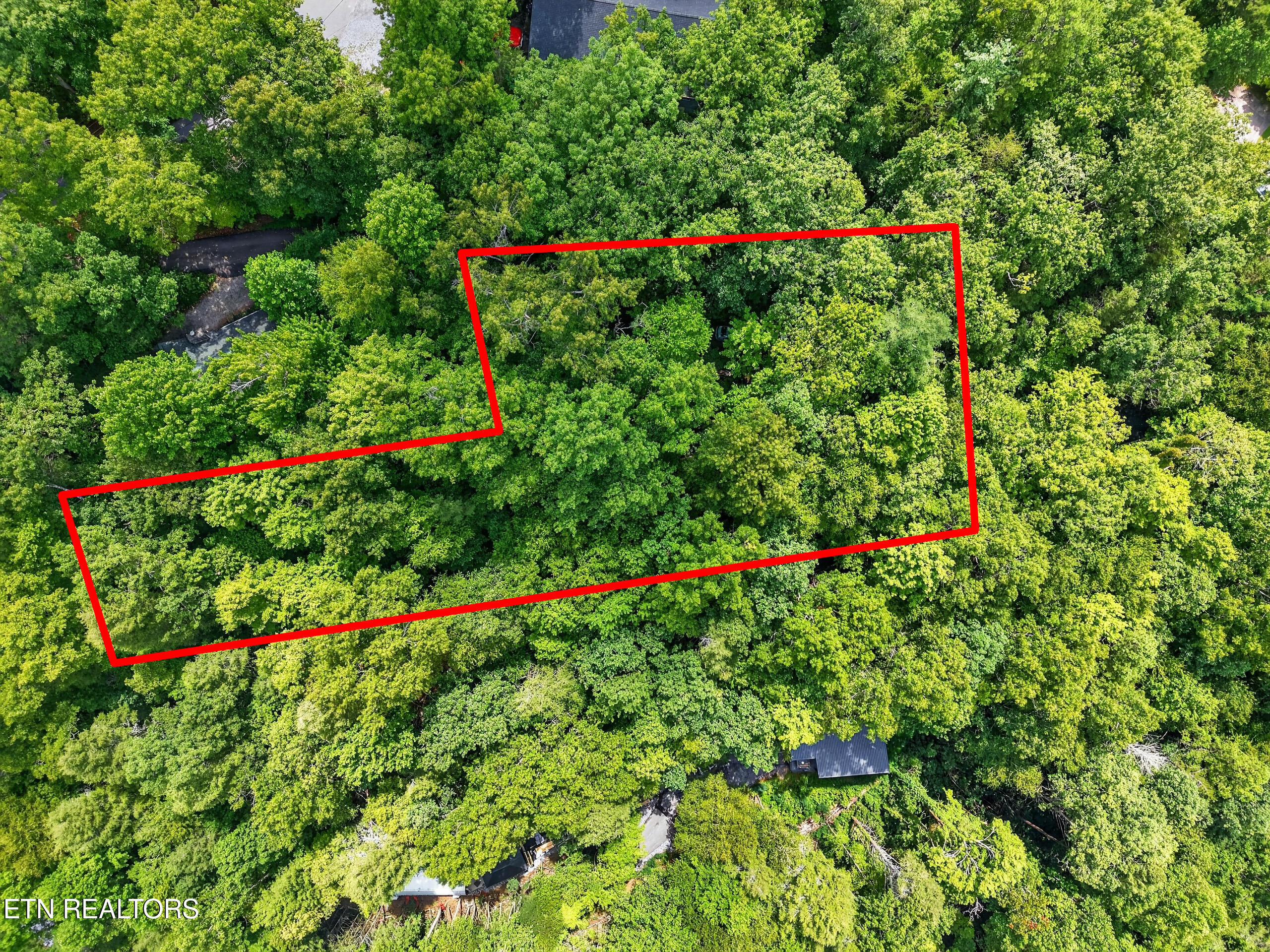 Ownby Circle Gatlinburg TN 37738
