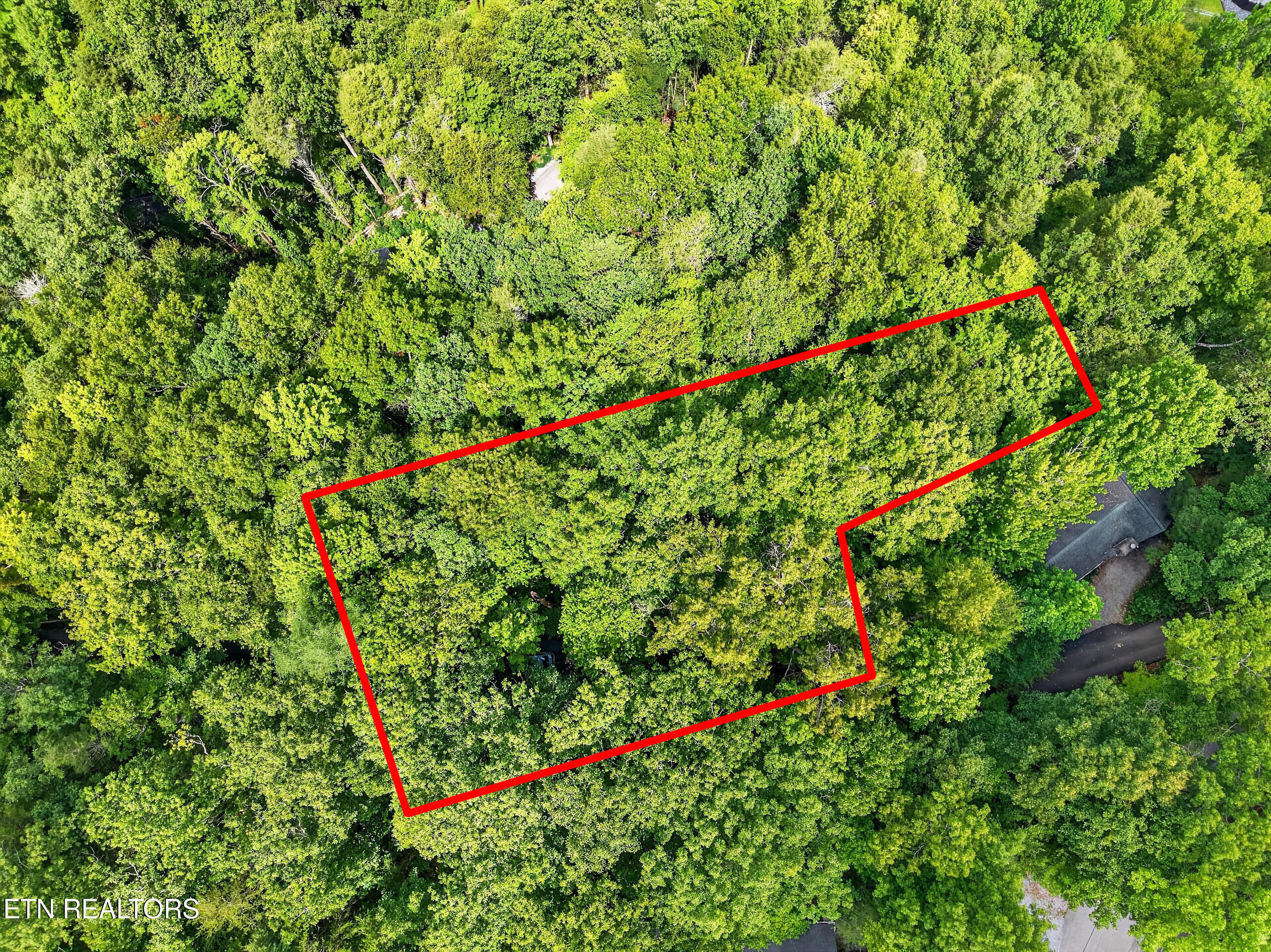 Ownby Circle Gatlinburg TN 37738
