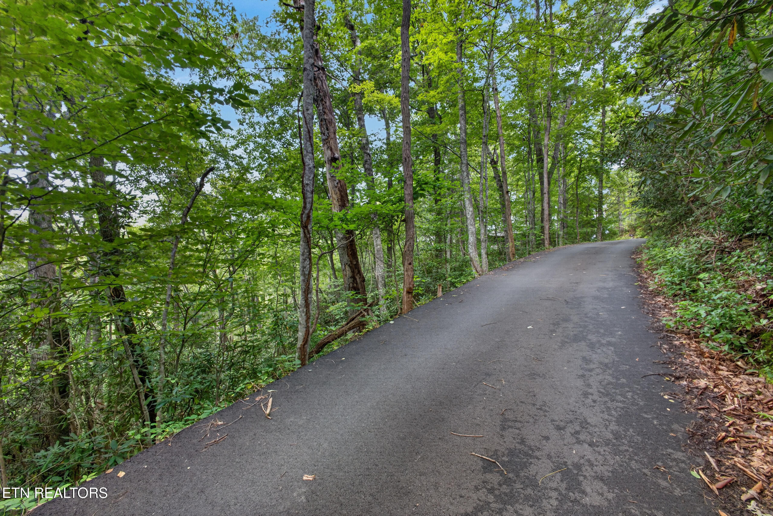 Ownby Circle Gatlinburg TN 37738