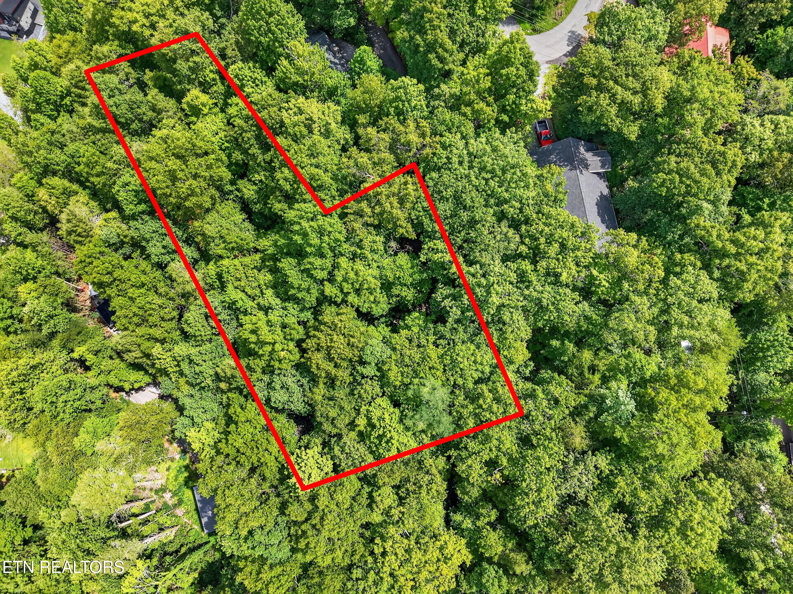 Ownby Circle Gatlinburg TN 37738