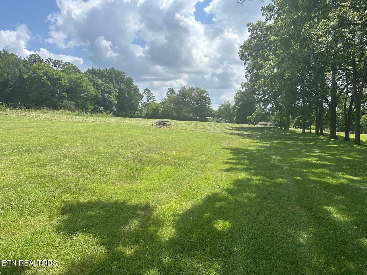 1035 Green Road Madisonville TN 37354