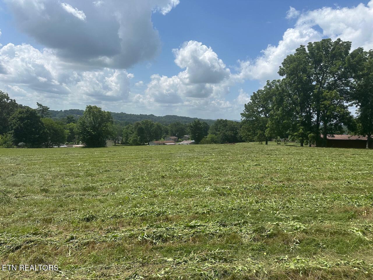 1035 Green Road Madisonville TN 37354