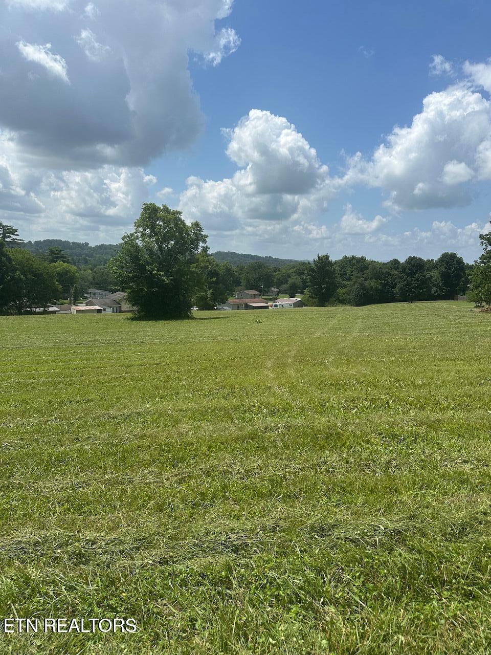 1035 Green Road Madisonville TN 37354