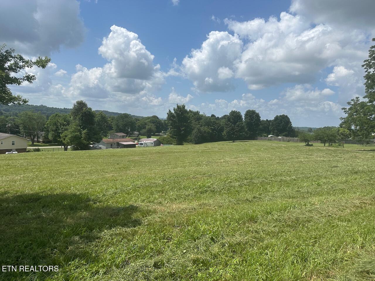 1035 Green Road Madisonville TN 37354