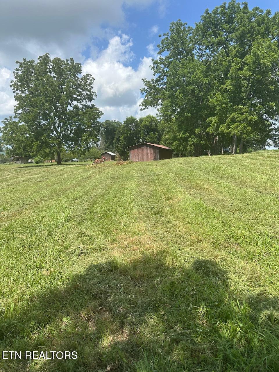 1035 Green Road Madisonville TN 37354