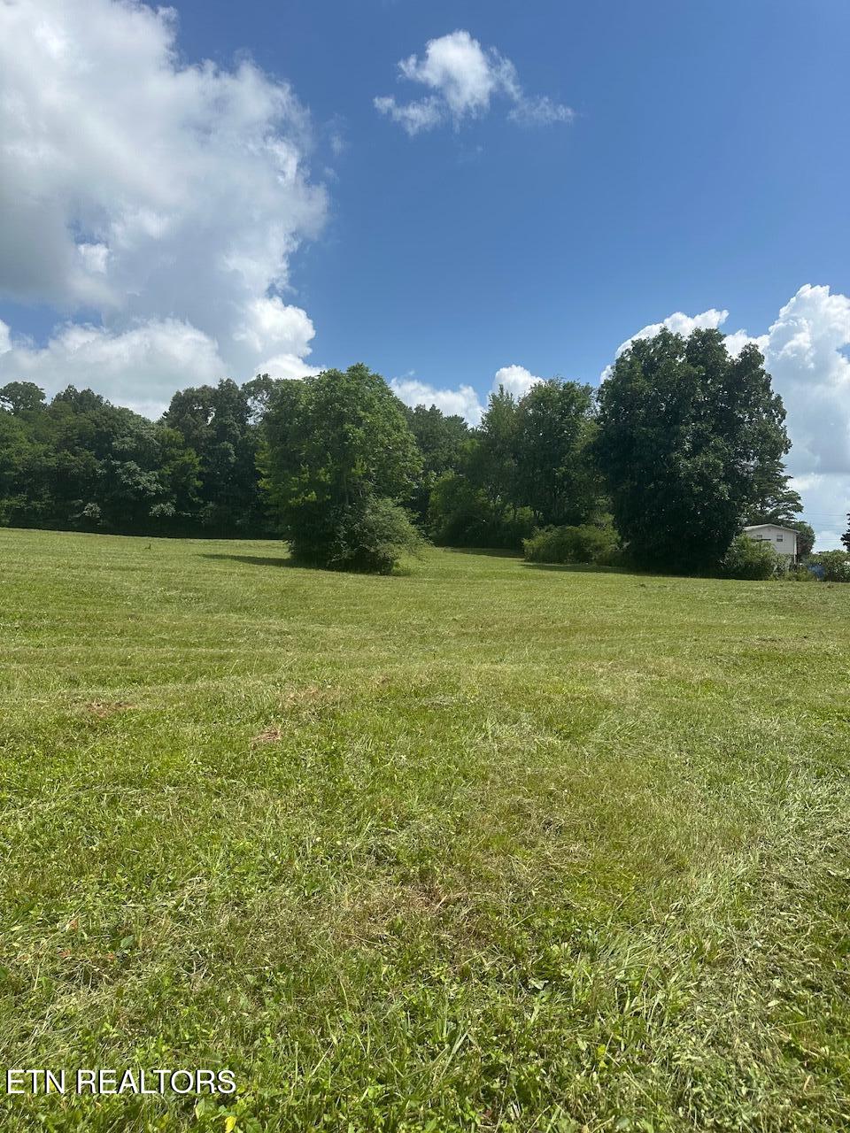 1035 Green Road Madisonville TN 37354