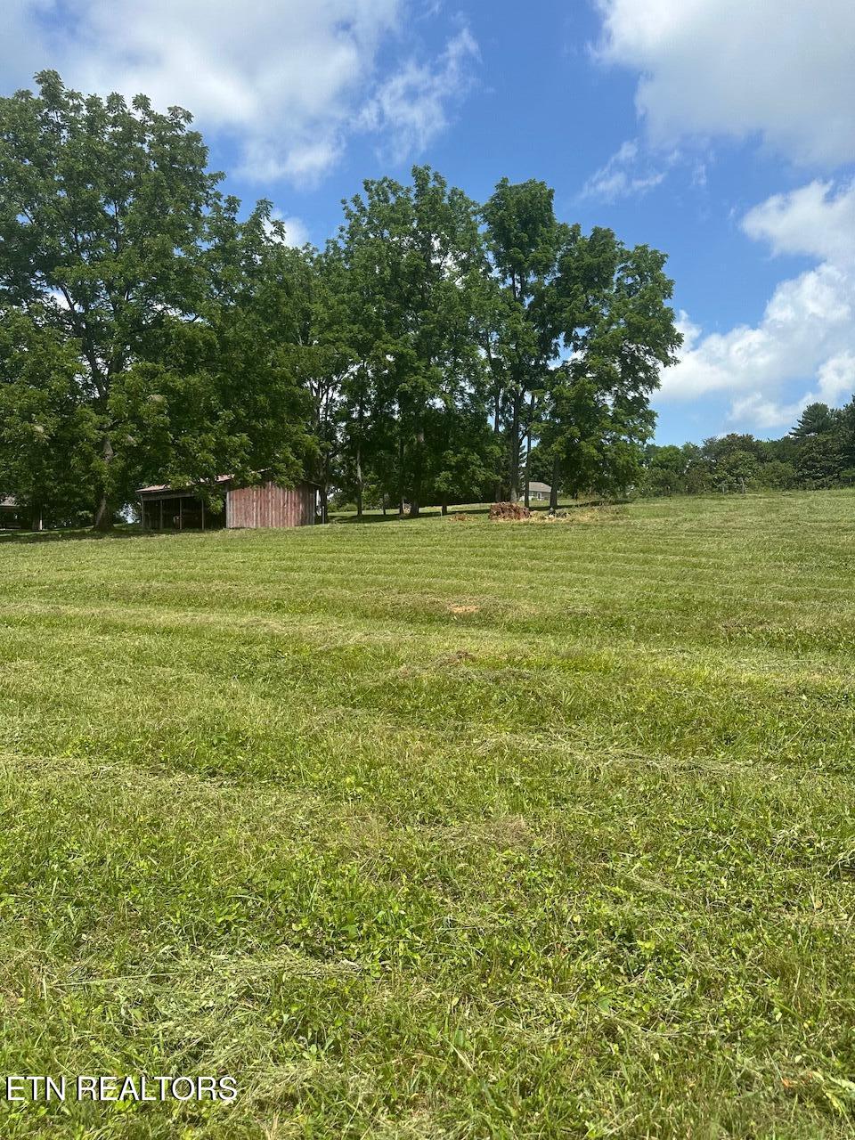 1035 Green Road Madisonville TN 37354