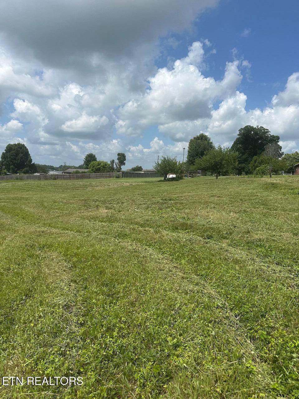 1035 Green Road Madisonville TN 37354