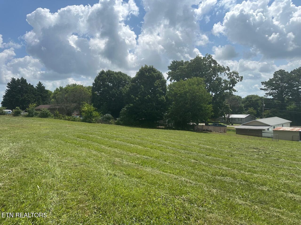 1035 Green Road Madisonville TN 37354