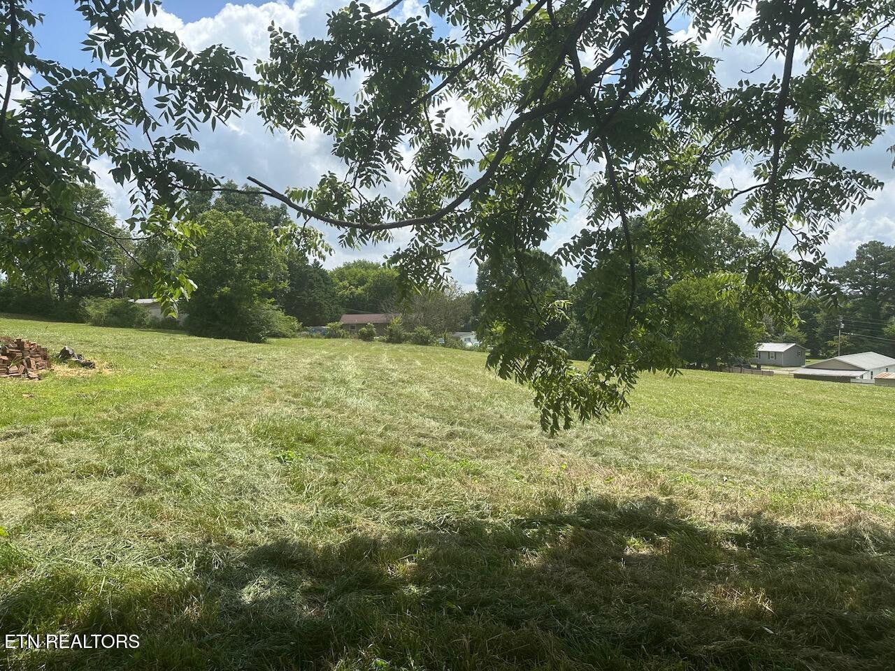 1035 Green Road Madisonville TN 37354